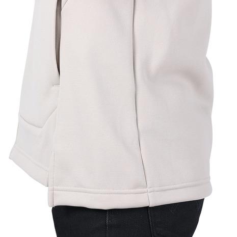 adidas（アディダス） （メンズ）テレックス XPERIOR ミディアム