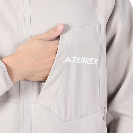 adidas（アディダス） （メンズ）テレックス XPERIOR ミディアム