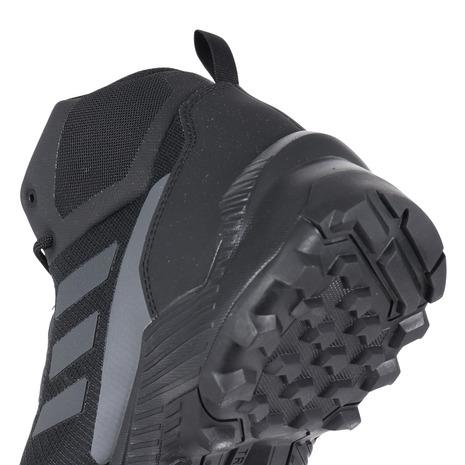 adidas アディダス(adidas)(メンズ)24.0〜30.0 トレッキング adidas アディダス(adidas)(メンズ)24.0〜30.0 トレッキング