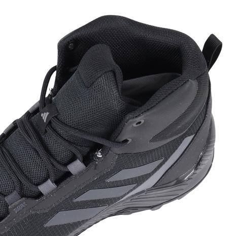 adidas アディダス(adidas)(メンズ)24.0〜30.0 トレッキング adidas アディダス(adidas)(メンズ)24.0〜30.0 トレッキング