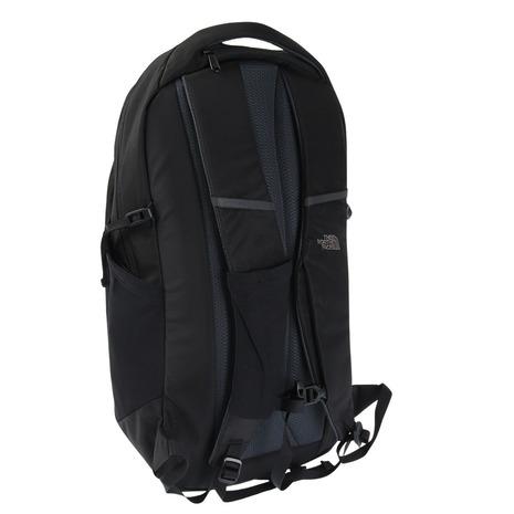 THE NORTH FACE（ザ ノースフェイス） ザ・ノース・フェイス（THE