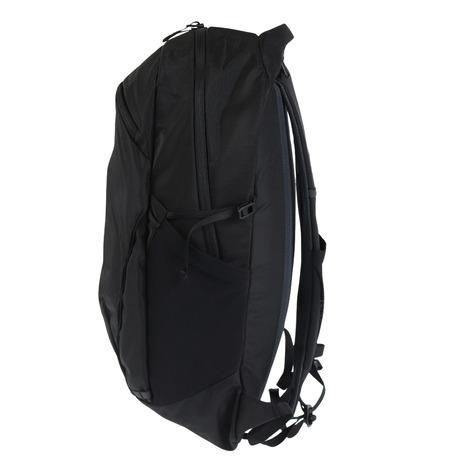 THE NORTH FACE（ザ ノースフェイス） ザ・ノース・フェイス（THE