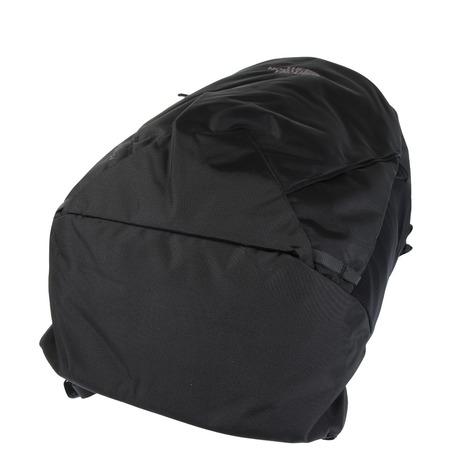 THE NORTH FACE（ザ ノースフェイス） ザ・ノース・フェイス（THE