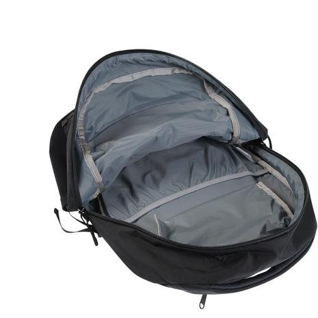 THE NORTH FACE ザ・ノース・フェイス（THE FACE）（メンズ