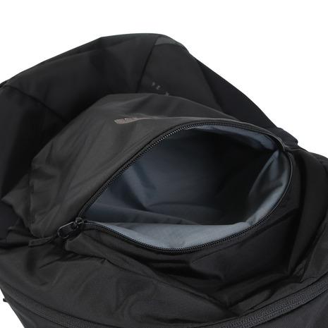 THE NORTH FACE（ザ ノースフェイス） ザ・ノース・フェイス（THE