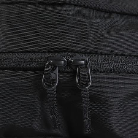 ノースフェイス ボストンバッグ バックパック(L)黒 180626-80 ザ・ノース・フェイス THE NORTH FACE 日本正規品 ザ・ノース