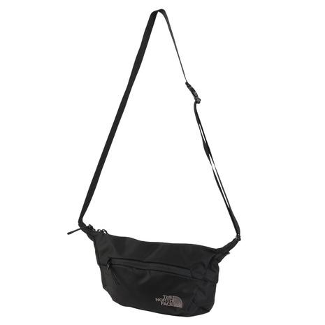 ザ・ノース・フェイス（THE NORTH FACE）（メンズ、レディース）トレッキングバッグ カペラ 2 NM72354 K | THE NORTH FACE