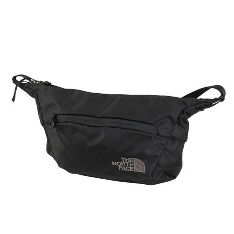 ザ・ノース・フェイス（THE NORTH FACE）（メンズ、レディース）トレッキングバッグ カペラ 2 NM72354 K | THE NORTH FACE | 01