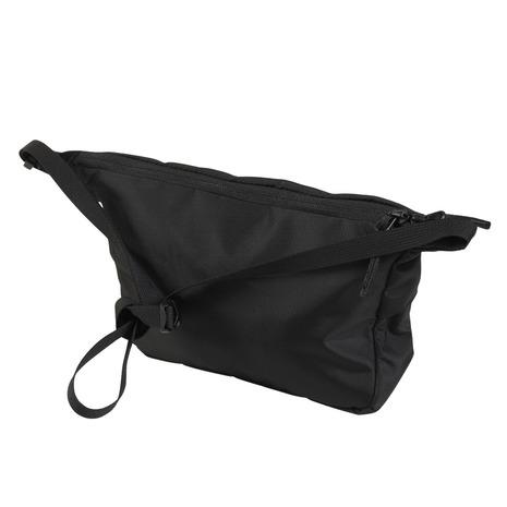 ザ・ノース・フェイス（THE NORTH FACE）（メンズ、レディース）トレッキングバッグ カペラ 2 NM72354 K | THE NORTH FACE | 02
