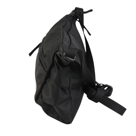 ザ・ノース・フェイス（THE NORTH FACE）（メンズ、レディース）トレッキングバッグ カペラ 2 NM72354 K | THE NORTH FACE | 03