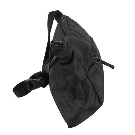 ザ・ノース・フェイス（THE NORTH FACE）（メンズ、レディース）トレッキングバッグ カペラ 2 NM72354 K | THE NORTH FACE | 04
