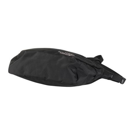 ザ・ノース・フェイス（THE NORTH FACE）（メンズ、レディース）トレッキングバッグ カペラ 2 NM72354 K | THE NORTH FACE | 05