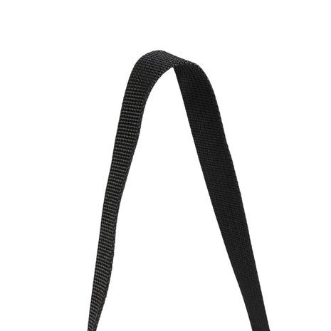 ザ・ノース・フェイス（THE NORTH FACE）（メンズ、レディース）トレッキングバッグ カペラ 2 NM72354 K | THE NORTH FACE | 06