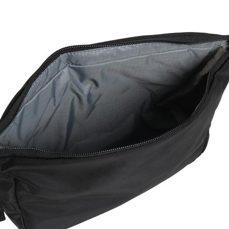 ザ・ノース・フェイス（THE NORTH FACE）（メンズ、レディース）トレッキングバッグ カペラ 2 NM72354 K | THE NORTH FACE | 07