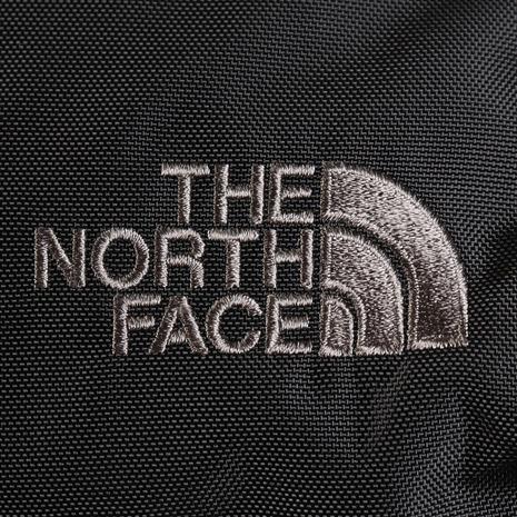 ザ・ノース・フェイス（THE NORTH FACE）（メンズ、レディース）トレッキングバッグ カペラ 2 NM72354 K | THE NORTH FACE | 09