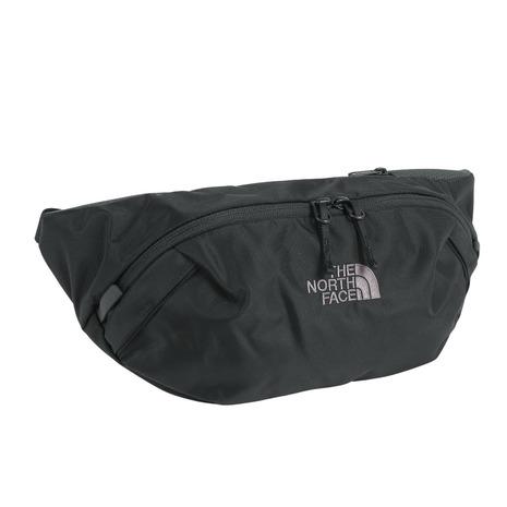 THE NORTH FACE（ザ ノースフェイス） ザ・ノース・フェイス（THE 