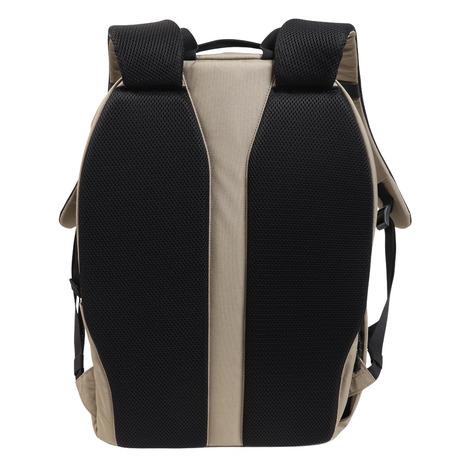 ノースフェイス（THE NORTH FACE）（メンズ）バッグ リュック BOULDER 