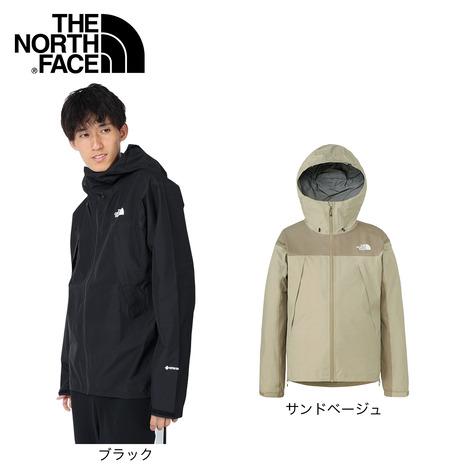 ザ・ノース・フェイス（THE NORTH FACE）（メンズ）GORE-TEX PRODUCT 3 
