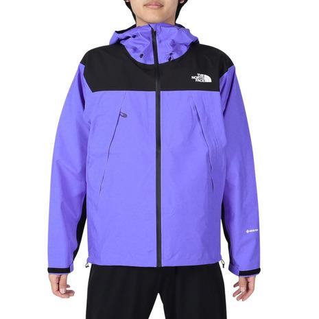 ノースフェイス（THE NORTH FACE）（メンズ）ジャケット アウター クライムライトジャケット NP62303｜lbreath｜03