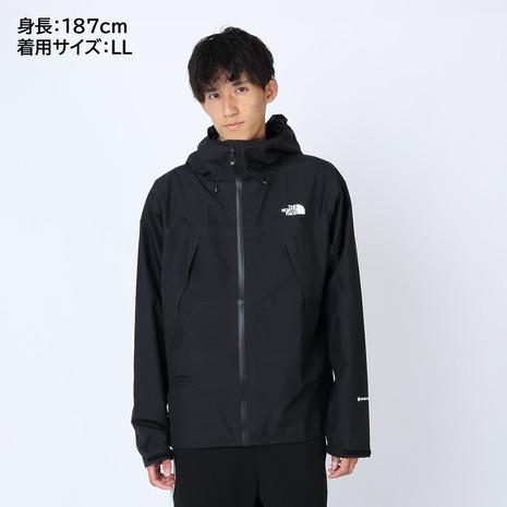 ノースフェイス（THE NORTH FACE）（メンズ）ジャケット アウター クライムライトジャケット NP62303｜lbreath｜04