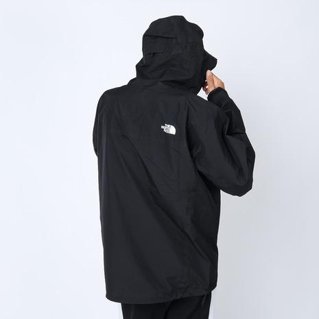 ノースフェイス（THE NORTH FACE）（メンズ）ジャケット アウター クライムライトジャケット NP62303｜lbreath｜10