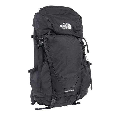 THE NORTH FACE ザ・ノース・フェイス(THE FACE)(メンズ THE NORTH FACE ザ・ノース・フェイス(THE FACE)(メンズ