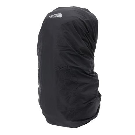 THE NORTH FACE ザ・ノース・フェイス（THE FACE）（メンズ）バック