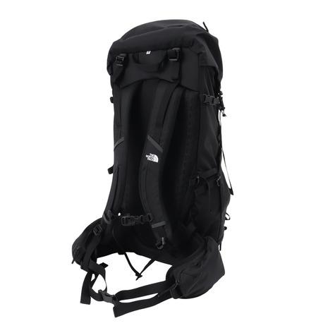 【最終値引】ノースフェイス　TELLUS45 /テルス45バックパック　リュック THE NORTH FACE（ザ ノースフェイス） ザ・ノース・フェイス（THE