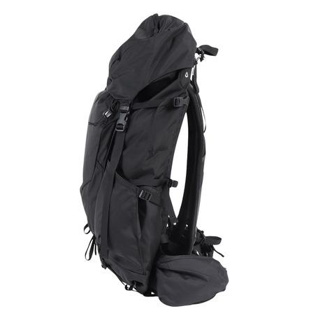 THE NORTH FACE ザ・ノース・フェイス(THE FACE)(メンズ THE NORTH FACE ザ・ノース・フェイス(THE FACE)(メンズ