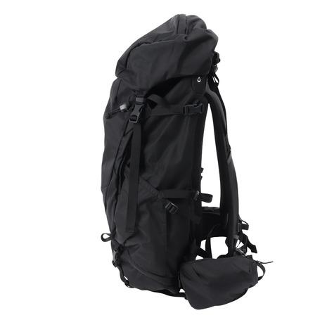THE NORTH FACE（ザ ノースフェイス） ザ・ノース・フェイス