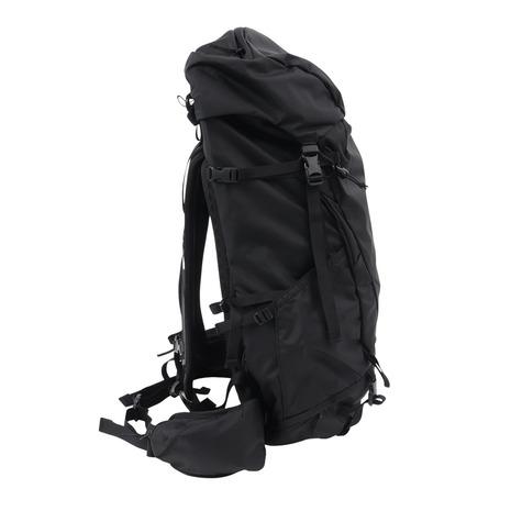 THE NORTH FACE（ザ ノースフェイス） ザ・ノース・フェイス（THE