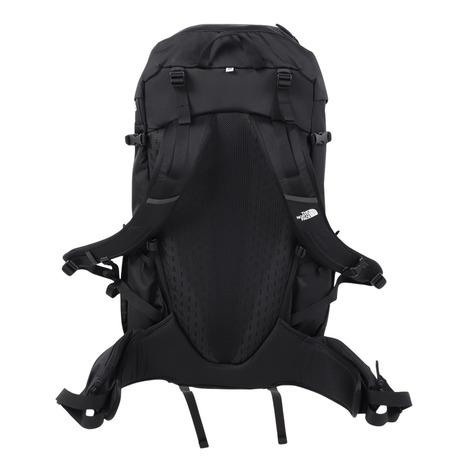 新品未使用 THE NORTH FACE ノースフェイス テルス45 リュック 公式】テルス45｜ザ・ノース・フェイス公式ストア