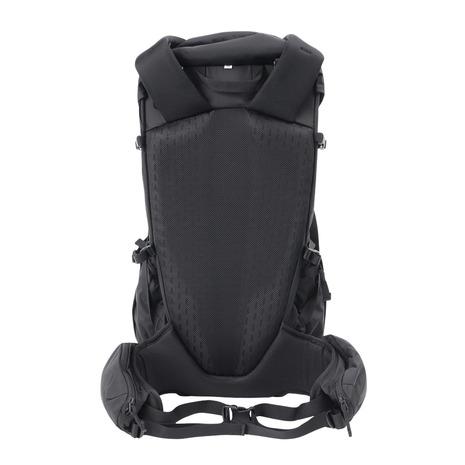 THE NORTH FACE ハイキングリュック THE NORTH FACE（ザ ノースフェイス） ザ・ノース・フェイス（THE