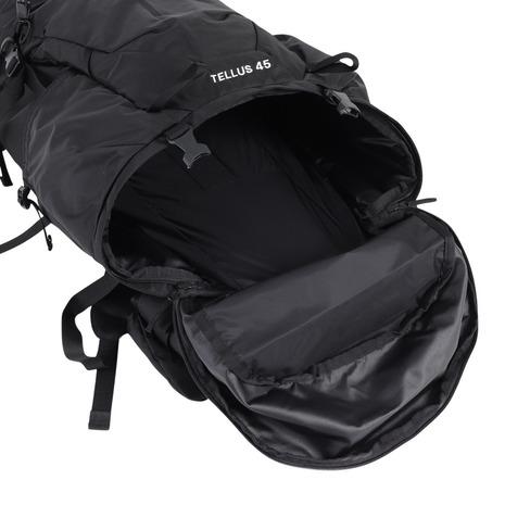 THE NORTH FACE（ザ ノースフェイス） ザ・ノース・フェイス（THE