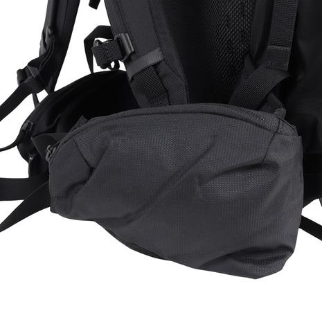 THE NORTH FACE ザ・ノース・フェイス(THE FACE)(メンズ THE NORTH FACE ザ・ノース・フェイス(THE FACE)(メンズ