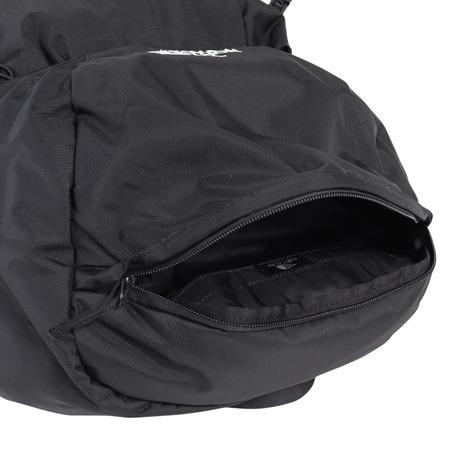 ノースフェイス（THE NORTH FACE）（メンズ）バックパック リュック 登山 ハイキング テルス45 NM62367 K｜lbreath｜09