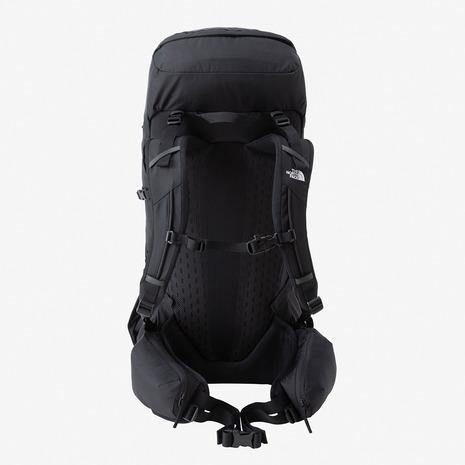 ザ・ノース・フェイス（THE NORTH FACE）（メンズ）バックパック リュック 登山 ハイキング テルス35 NM62368 Kの画像