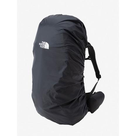 ザ・ノース・フェイス（THE NORTH FACE）（メンズ）バックパック リュック 登山 ハイキング テルス35 NM62368 Kの画像