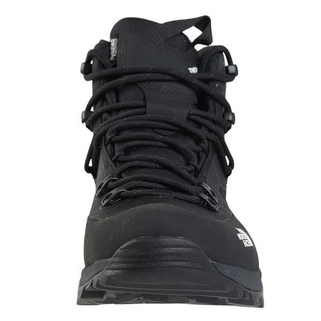 THE NORTH FACE（ザ ノースフェイス） ザ・ノース・フェイス（THE