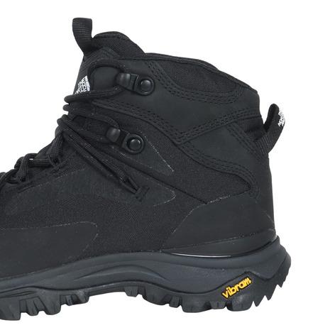 THE NORTH FACE（ザ ノースフェイス） ザ・ノース・フェイス（THE