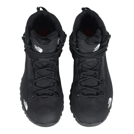 THE NORTH FACE（ザ ノースフェイス） ザ・ノース・フェイス（THE