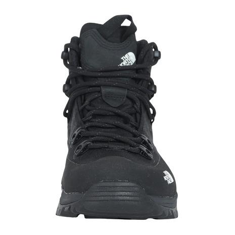 THE NORTH FACE（ザ ノースフェイス） ザ・ノース・フェイス（THE