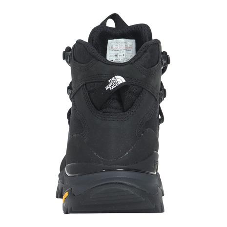 THE NORTH FACE（ザ ノースフェイス） ザ・ノース・フェイス（THE