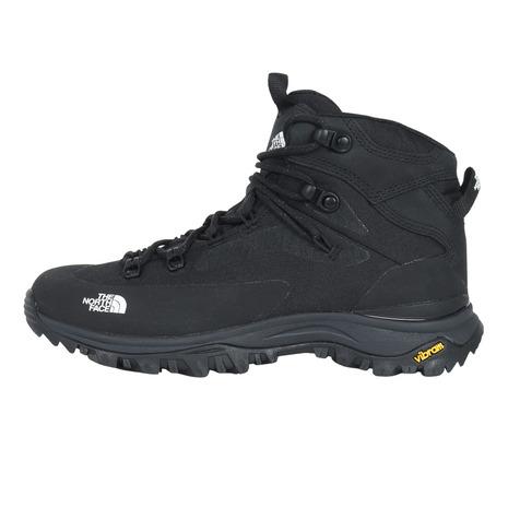 THE NORTH FACE（ザ ノースフェイス） ザ・ノース・フェイス（THE