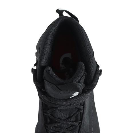 THE NORTH FACE（ザ ノースフェイス） ザ・ノース・フェイス（THE
