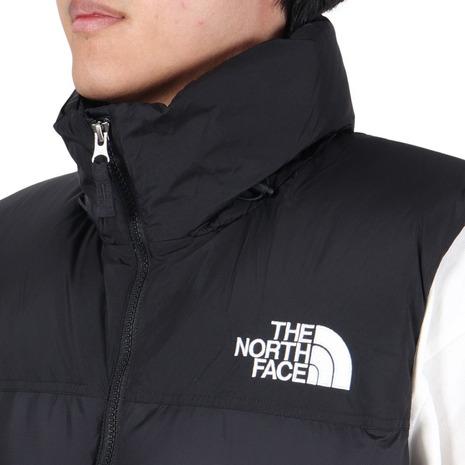 THE NORTH FACE（ザ ノースフェイス） ザ・ノース・フェイス（THE