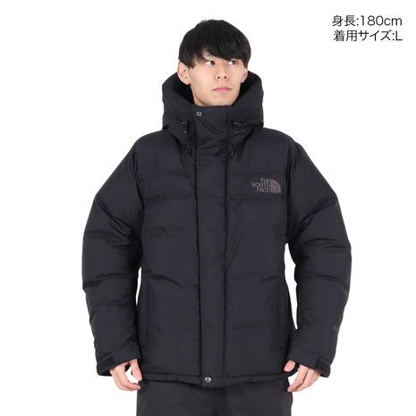ザ・ノース・フェイス（THE NORTH FACE）（メンズ、レディース）ダウン  