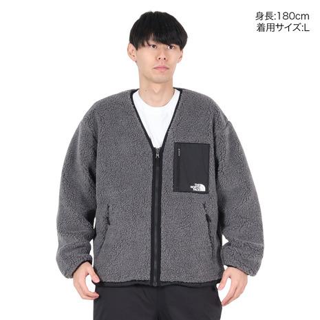 THE NORTH FACE ノースフェイス（THE FACE）（メンズ、レディース 