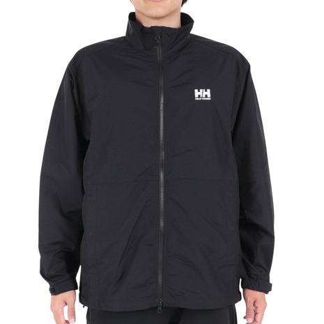 ヘリーハンセン（HELLY HANSEN）（メンズ）ジャケット アウター ヴァーレジャケット HH12373｜lbreath｜02