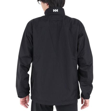 ヘリーハンセン（HELLY HANSEN）（メンズ）ジャケット アウター ヴァーレジャケット HH12373｜lbreath｜10